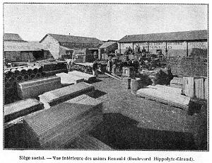 PM h- 024- Bd Hippolyte Giraud